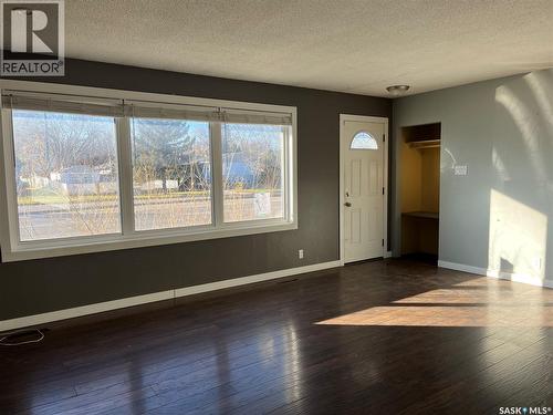 165 Pasqua Street N, Regina, SK - Indoor Photo Showing Other Room