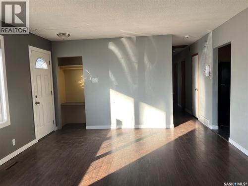 165 Pasqua Street N, Regina, SK - Indoor Photo Showing Other Room