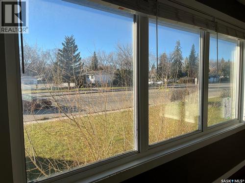 165 Pasqua Street N, Regina, SK -  Photo Showing Other Room
