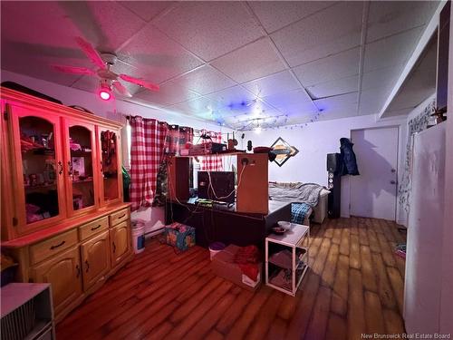 246 Rue Acadie, Beresford, NB 