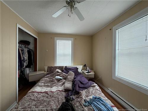 246 Rue Acadie, Beresford, NB 