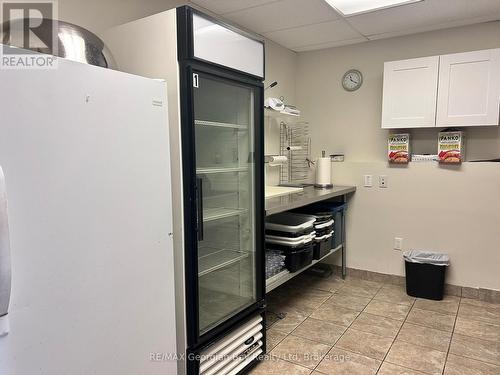 3-741 Yonge Street, Midland, ON 