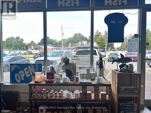 3-741 Yonge Street, Midland, ON 