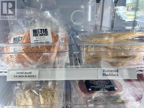 3-741 Yonge Street, Midland, ON 