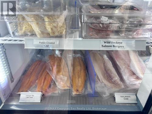 3-741 Yonge Street, Midland, ON 