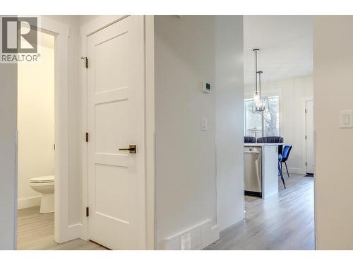 1999 15 Avenue Unit# 14, Vernon, BC - Indoor Photo Showing Other Room