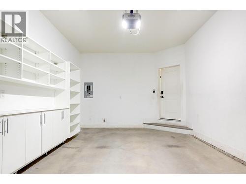 1999 15 Avenue Unit# 14, Vernon, BC - Indoor