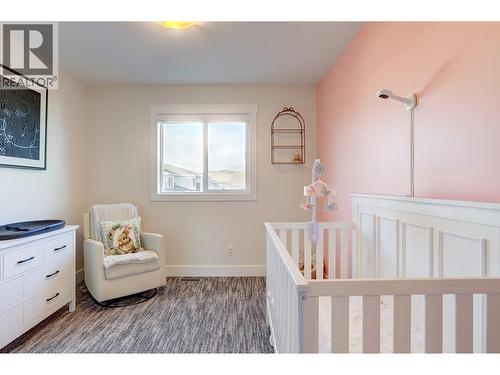 1999 15 Avenue Unit# 14, Vernon, BC - Indoor