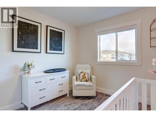 1999 15 Avenue Unit# 14, Vernon, BC - Indoor