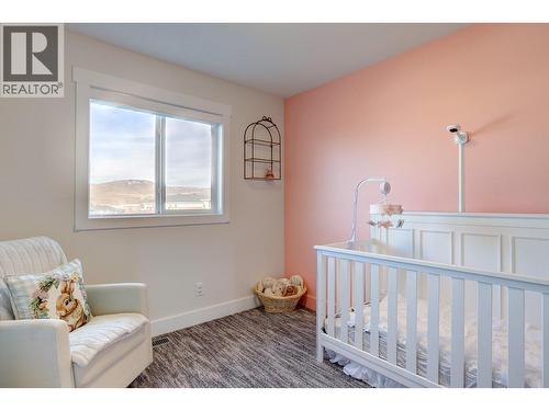 1999 15 Avenue Unit# 14, Vernon, BC - Indoor Photo Showing Other Room