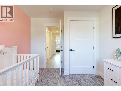 1999 15 Avenue Unit# 14, Vernon, BC - Indoor