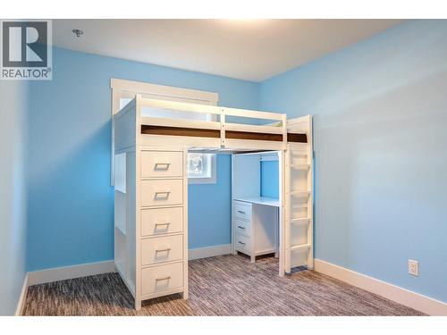 1999 15 Avenue Unit# 14, Vernon, BC - Indoor