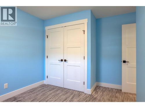 1999 15 Avenue Unit# 14, Vernon, BC - Indoor Photo Showing Other Room