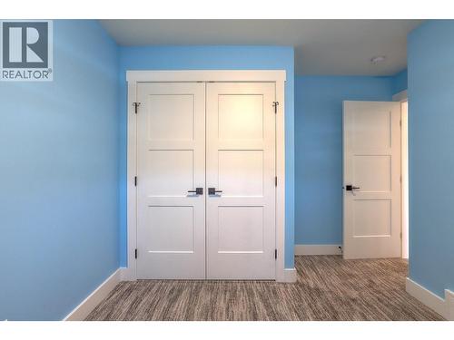 1999 15 Avenue Unit# 14, Vernon, BC - Indoor Photo Showing Other Room