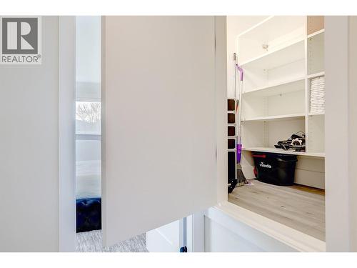 1999 15 Avenue Unit# 14, Vernon, BC - Indoor