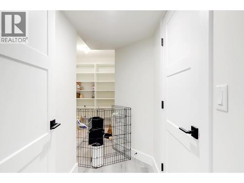 1999 15 Avenue Unit# 14, Vernon, BC - Indoor Photo Showing Other Room