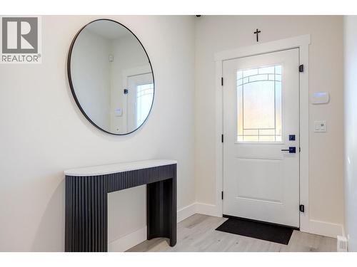 1999 15 Avenue Unit# 14, Vernon, BC - Indoor Photo Showing Other Room