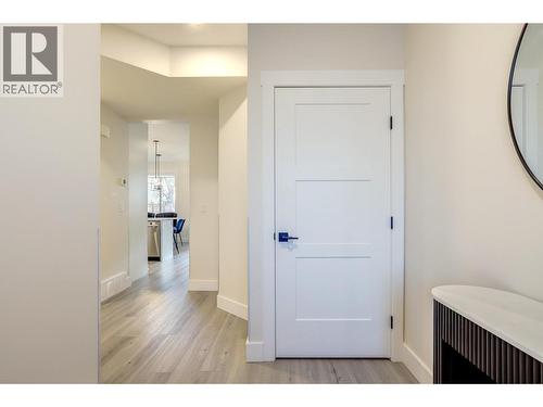 1999 15 Avenue Unit# 14, Vernon, BC - Indoor Photo Showing Other Room