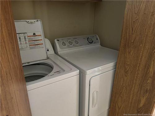 12 Poulin Dr, Woodstock, NB 