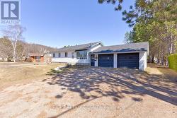 28 JACKPINE STREET Madawaska Valley, ON K0J 1B0
