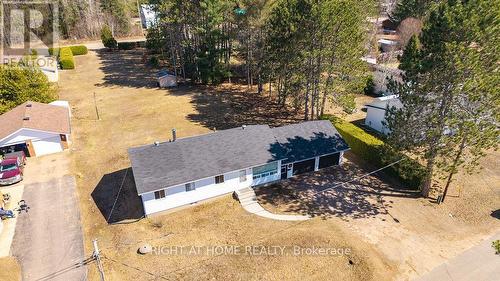 28 JACKPINE STREET  Madawaska Valley, ON K0J 1B0