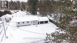 28 JACKPINE STREET  Madawaska Valley, ON K0J 1B0