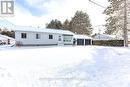 28 Jackpine Street, Madawaska Valley, ON  - Outdoor 