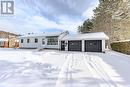 28 Jackpine Street, Madawaska Valley, ON  - Outdoor 