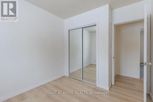 28 Jackpine Street, Madawaska Valley, ON - Indoor Photo Showing Other Room