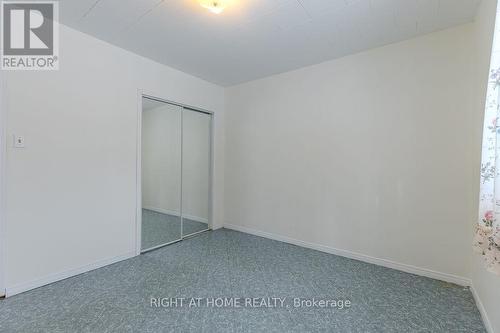 28 Jackpine Street, Madawaska Valley, ON - Indoor Photo Showing Other Room