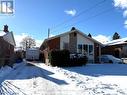 22 Gildea Street, Hamilton, ON  - Outdoor 