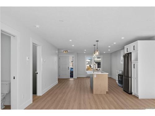 114 Ernest St, Dieppe, NB 