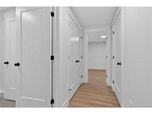 114 Ernest St, Dieppe, NB 