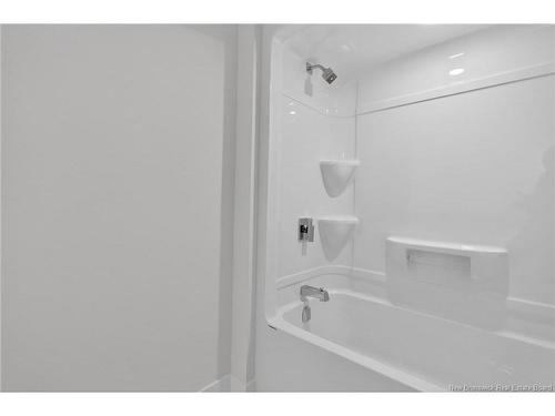 114 Ernest St, Dieppe, NB 