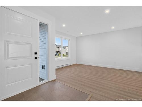 114 Ernest St, Dieppe, NB 