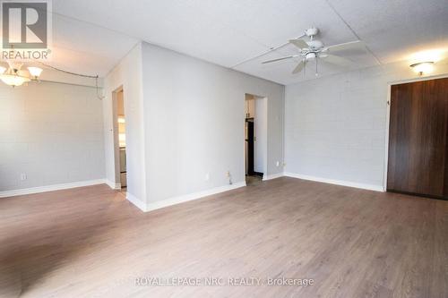 212 - 6 Westlake Lane, St. Catharines (Lakeport), ON - Indoor Photo Showing Other Room