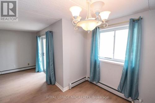 212 - 6 Westlake Lane, St. Catharines (Lakeport), ON - Indoor Photo Showing Other Room