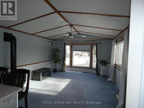 121 - 3033 Townline Road, Fort Erie (Black Creek), ON - Indoor Photo Showing Other Room