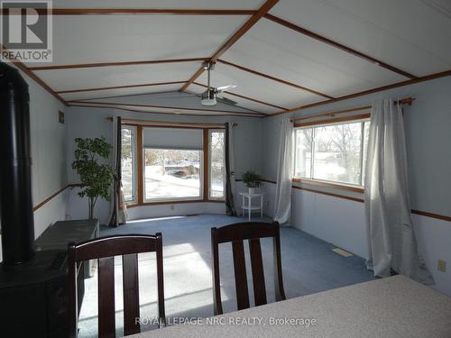 121 - 3033 Townline Road, Fort Erie (Black Creek), ON - Indoor