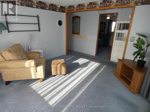 121 - 3033 Townline Road, Fort Erie (Black Creek), ON -  Photo Showing Other Room