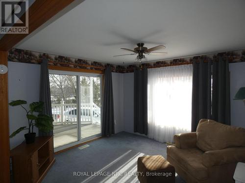 121 - 3033 Townline Road, Fort Erie (Black Creek), ON - Indoor