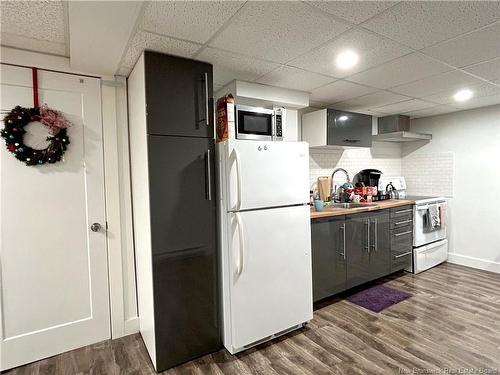 740 King George Hwy, Miramichi, NB 