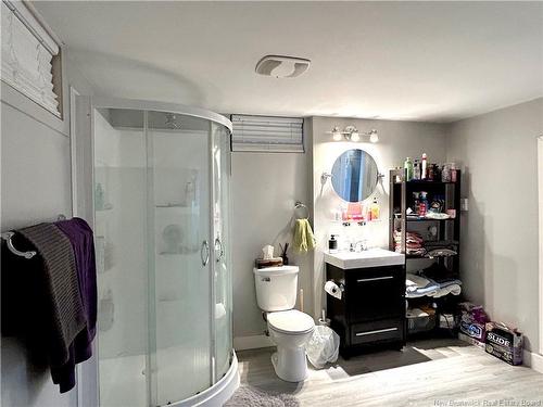 740 King George Hwy, Miramichi, NB 