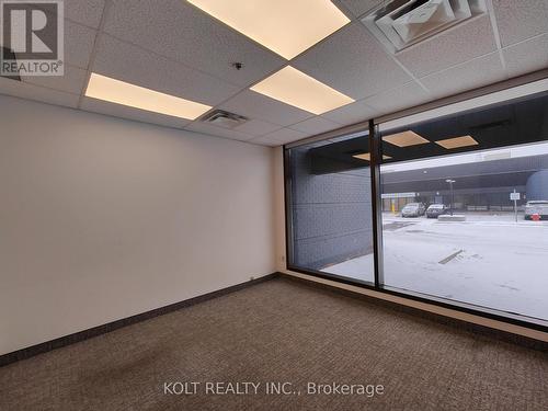 3 - 445 Milner Avenue, Toronto, ON 