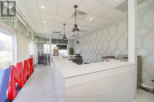 90Uab - 7393 Markham Road, Markham, ON 