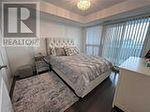 307 - 75 Norman Bethune Avenue, Richmond Hill, ON - Indoor Photo Showing Bedroom