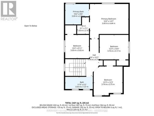 24 Connaught Lane, Barrie, ON - Other