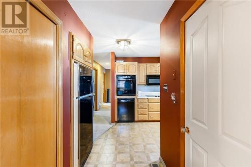 3144 Herve Avenue, Val Caron, ON - Indoor