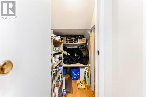 3144 Herve Avenue, Val Caron, ON - Indoor