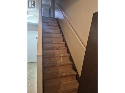 249 Kitchener Crescent Unit# 29, Kamloops, BC - Indoor Photo Showing Other Room